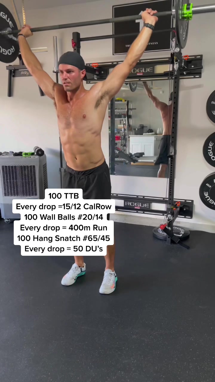 @True North Fitness