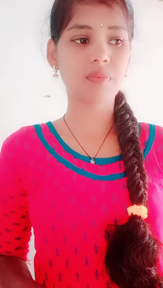 @😍NS😘🥰