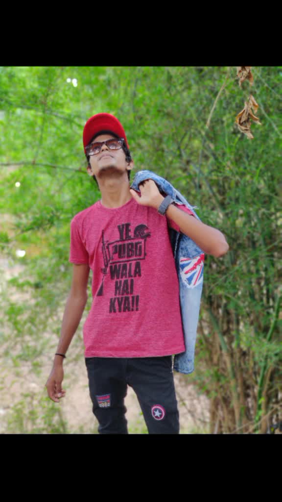 @unni##@@