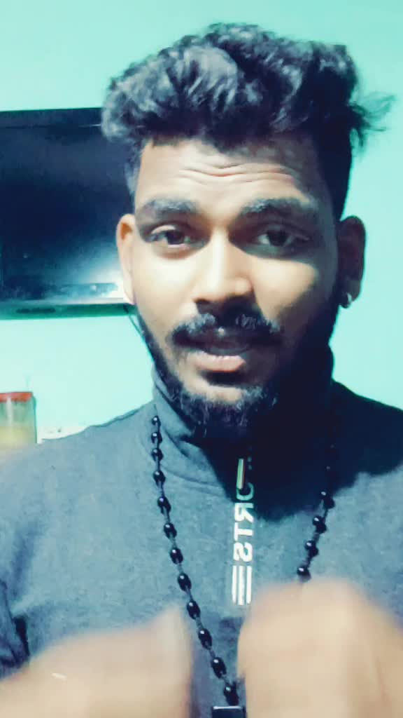 @ಶರು ಪಕ್ಕ ಕಮರ್ಷಿಯಲ್