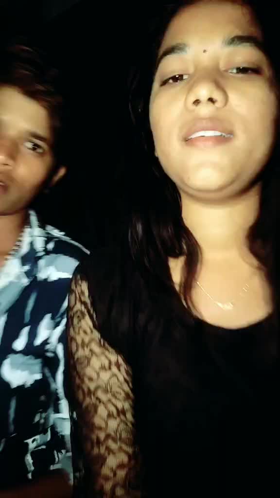 @BÈLŁÆŽŻÆŘæčhæňãhæß§ň