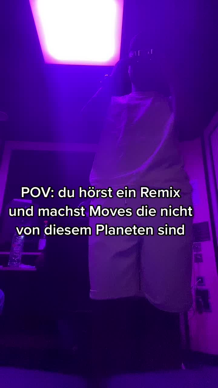 @„CALL ME SÄNG“