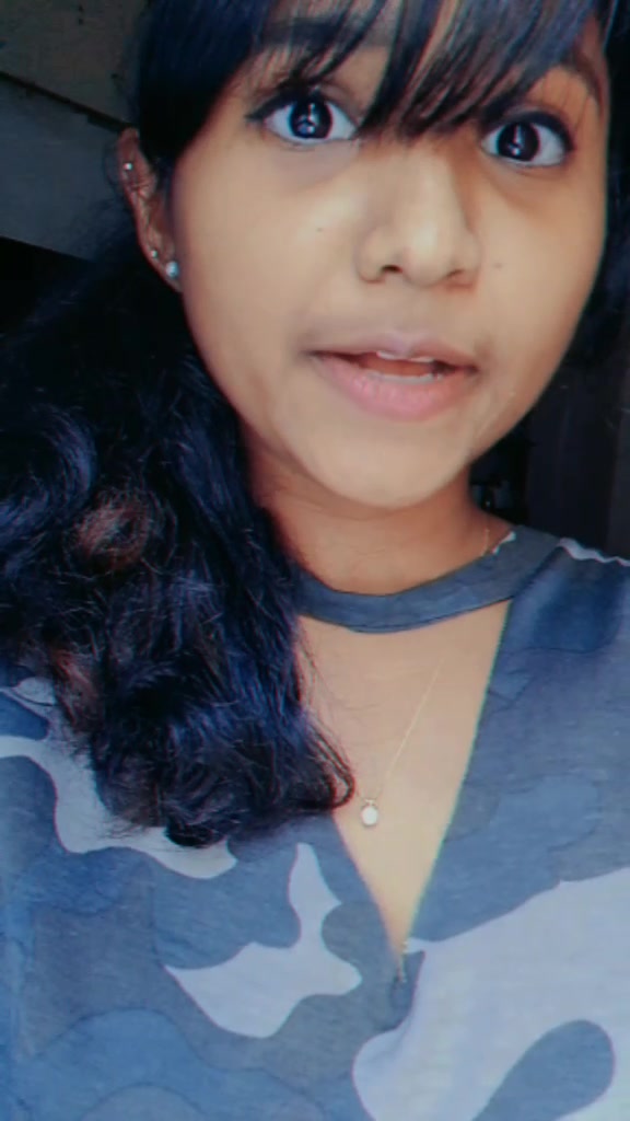 @✨Anna✨