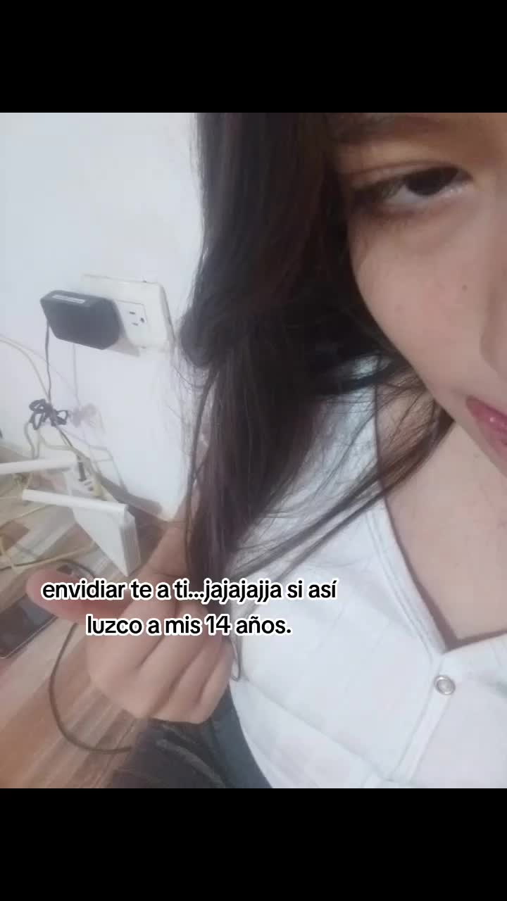@VALERIA.RAMOS