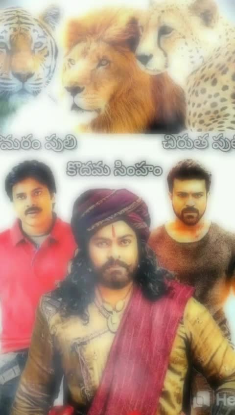 @Karri Kanakaraju