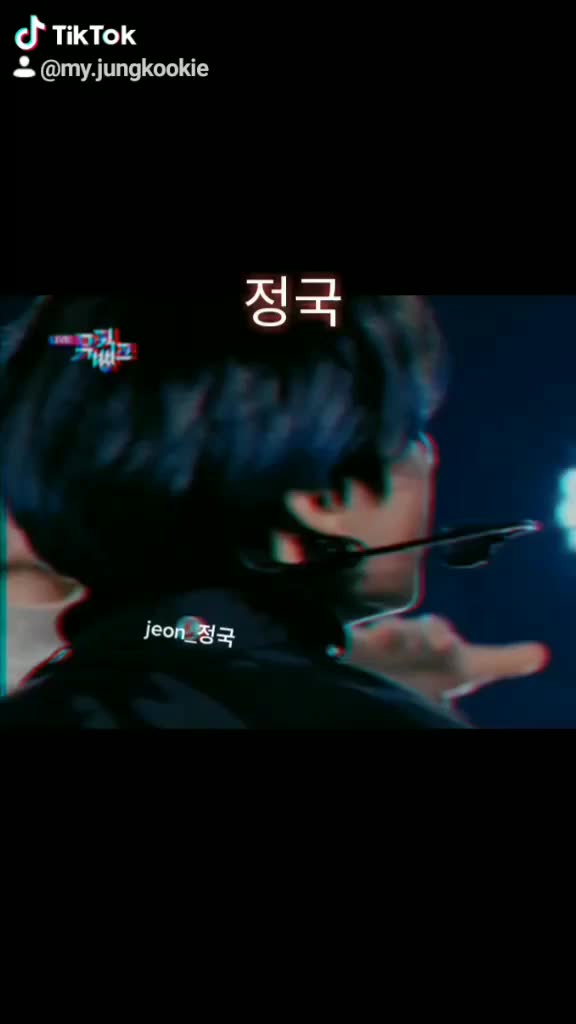 @jeon_정국