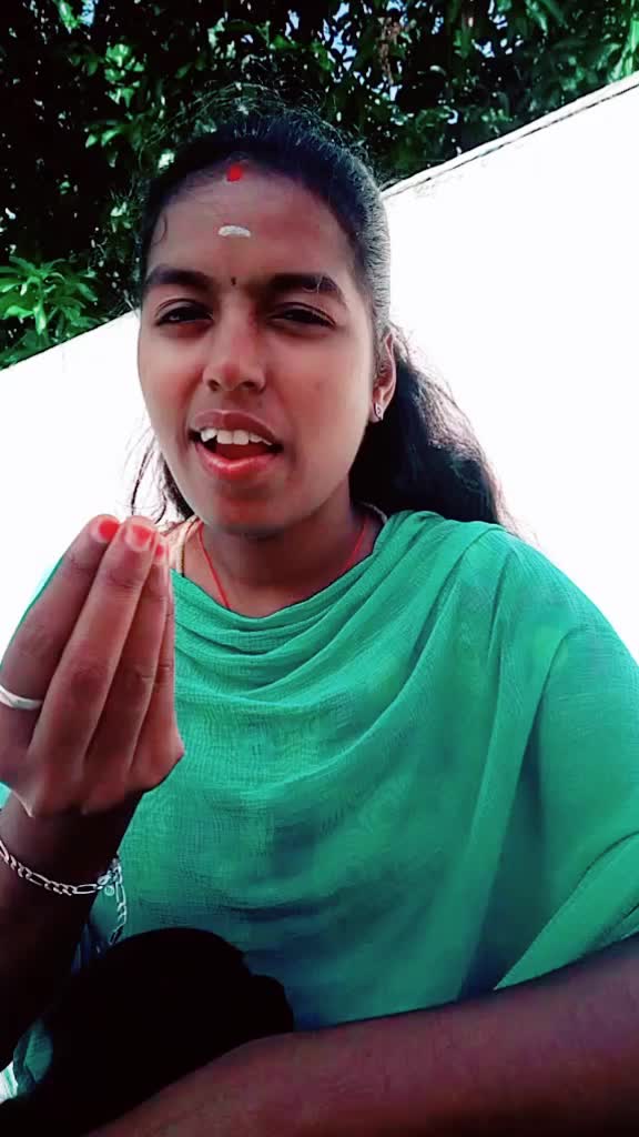 @Sasi M