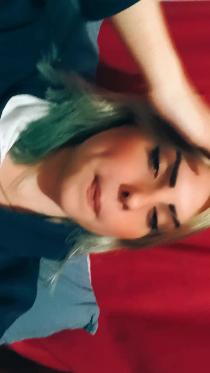 @🧿