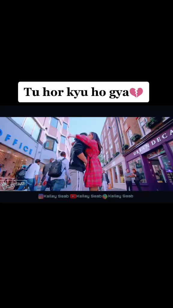 @Monu Raman jaat
