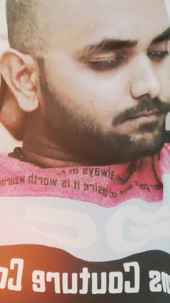 @Firoz Nanda