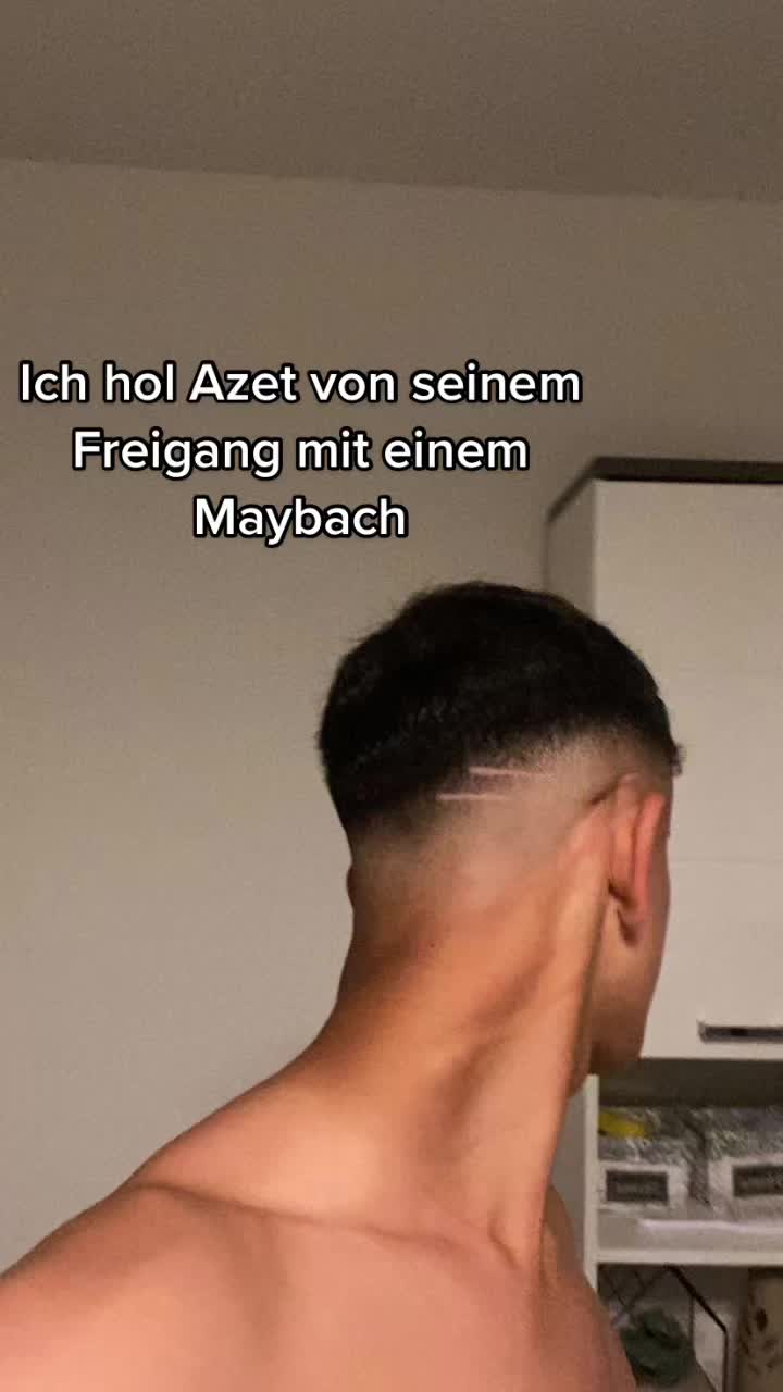 @anaso3o