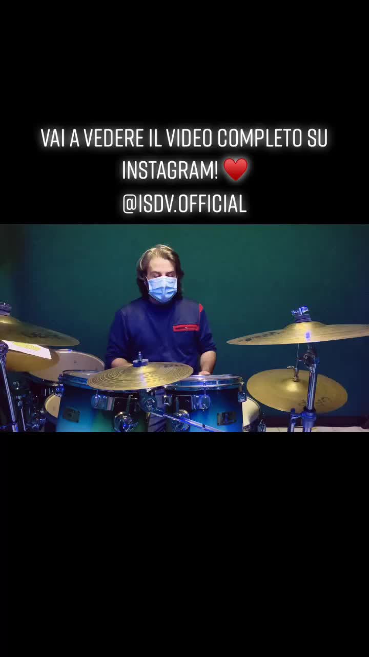 @Isdv.official