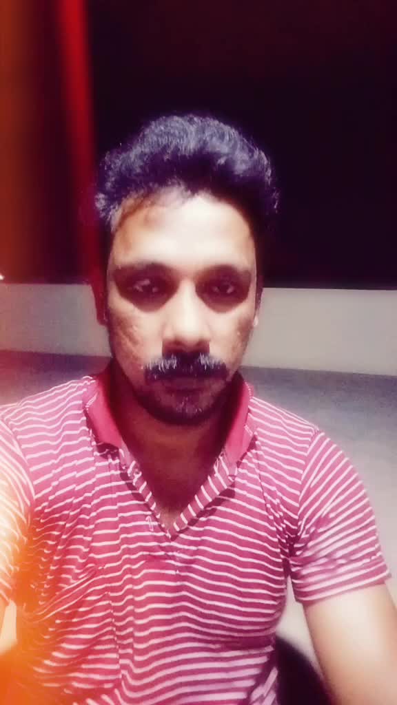 @దేవకుమార్ రెడ్డి నెల