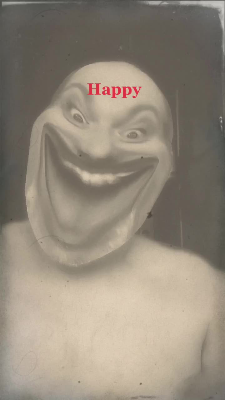 @Andreas Tauer747