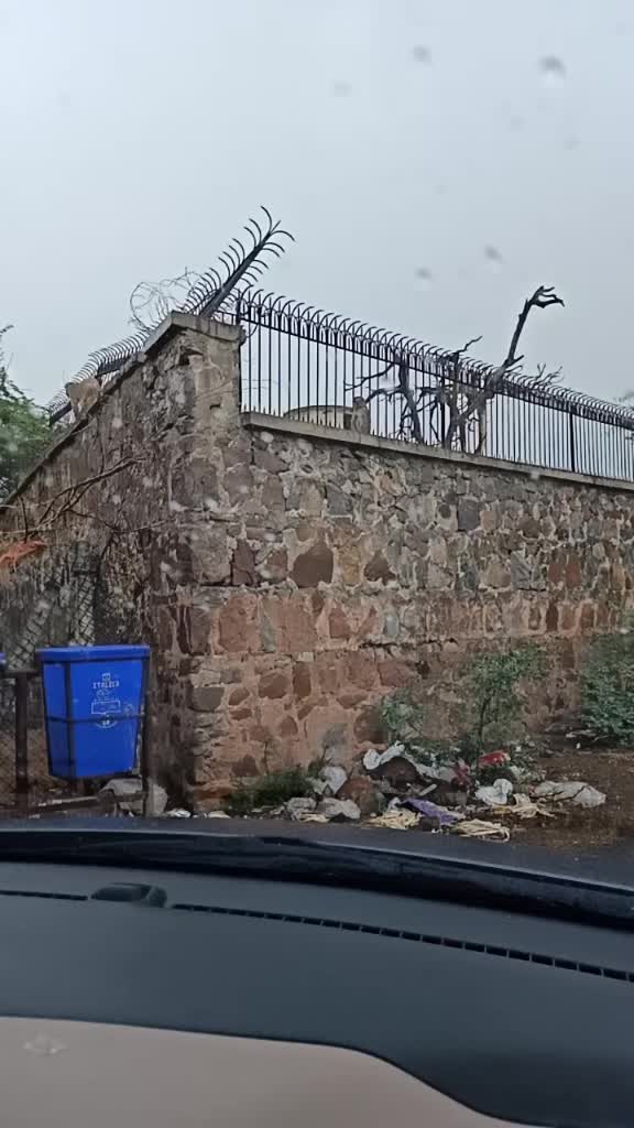 @Jai yadav