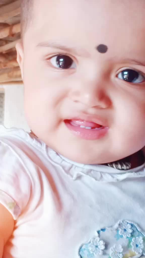 @Rupesh desale