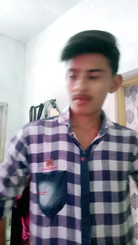@venky8.3