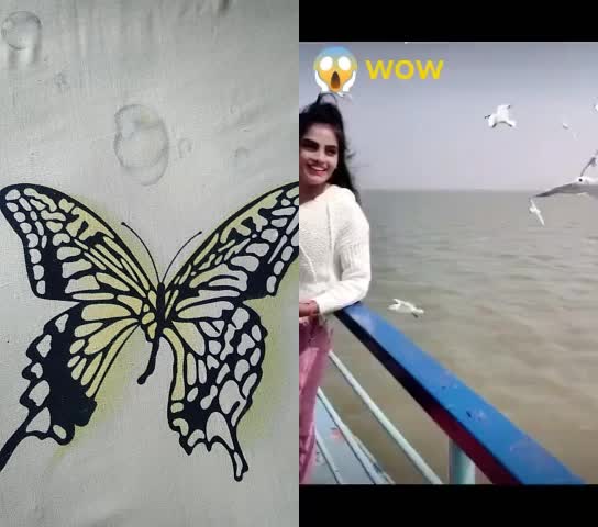 @@pgrv143
