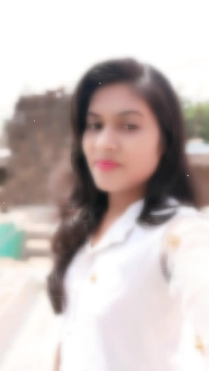 @@Nikita1998