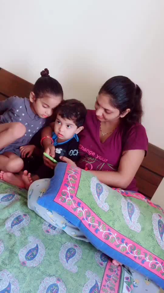 @Dharmishtha Dipendra