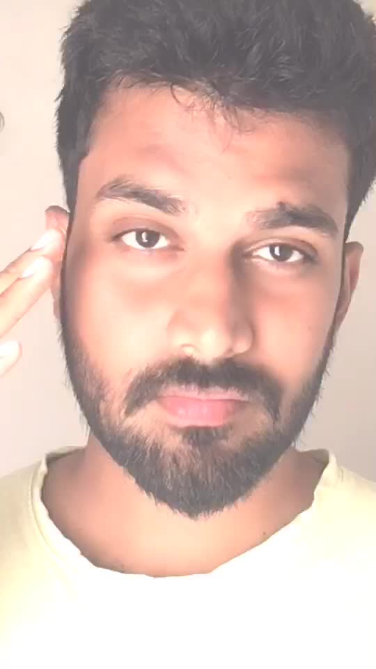 @Thariq Aziz Khan