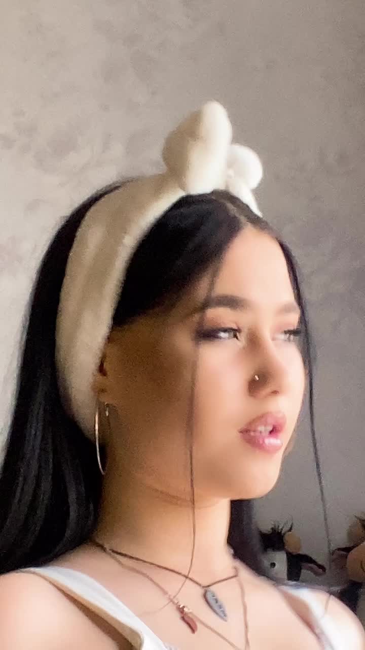 @LINA15