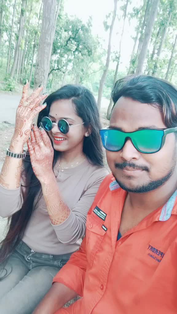 @Sanjay Kumar Sanju