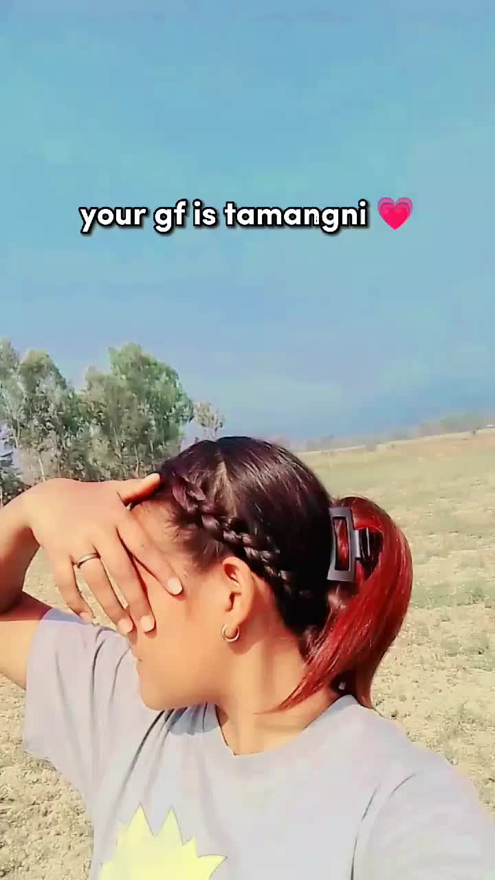 @moichyang 🦋