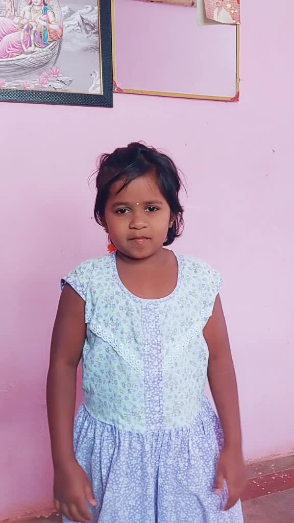 @MERSAL MUNI