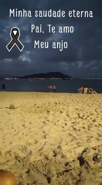 @Stefany da Paz