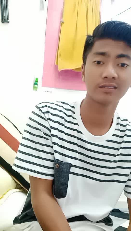 @♦️LEADER OT-PM♦️ SULTAN AJIE♦️