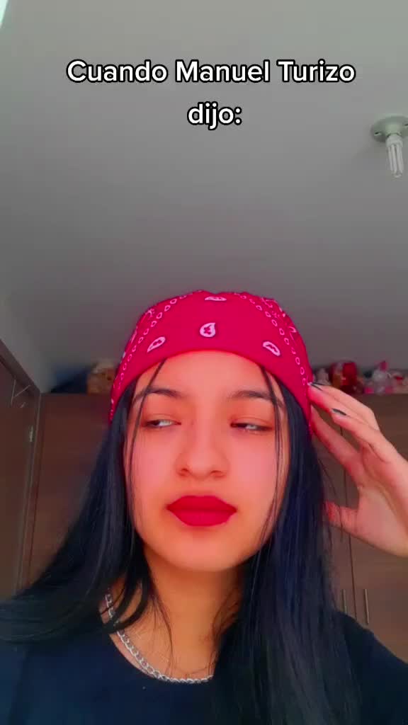@Sarahi702