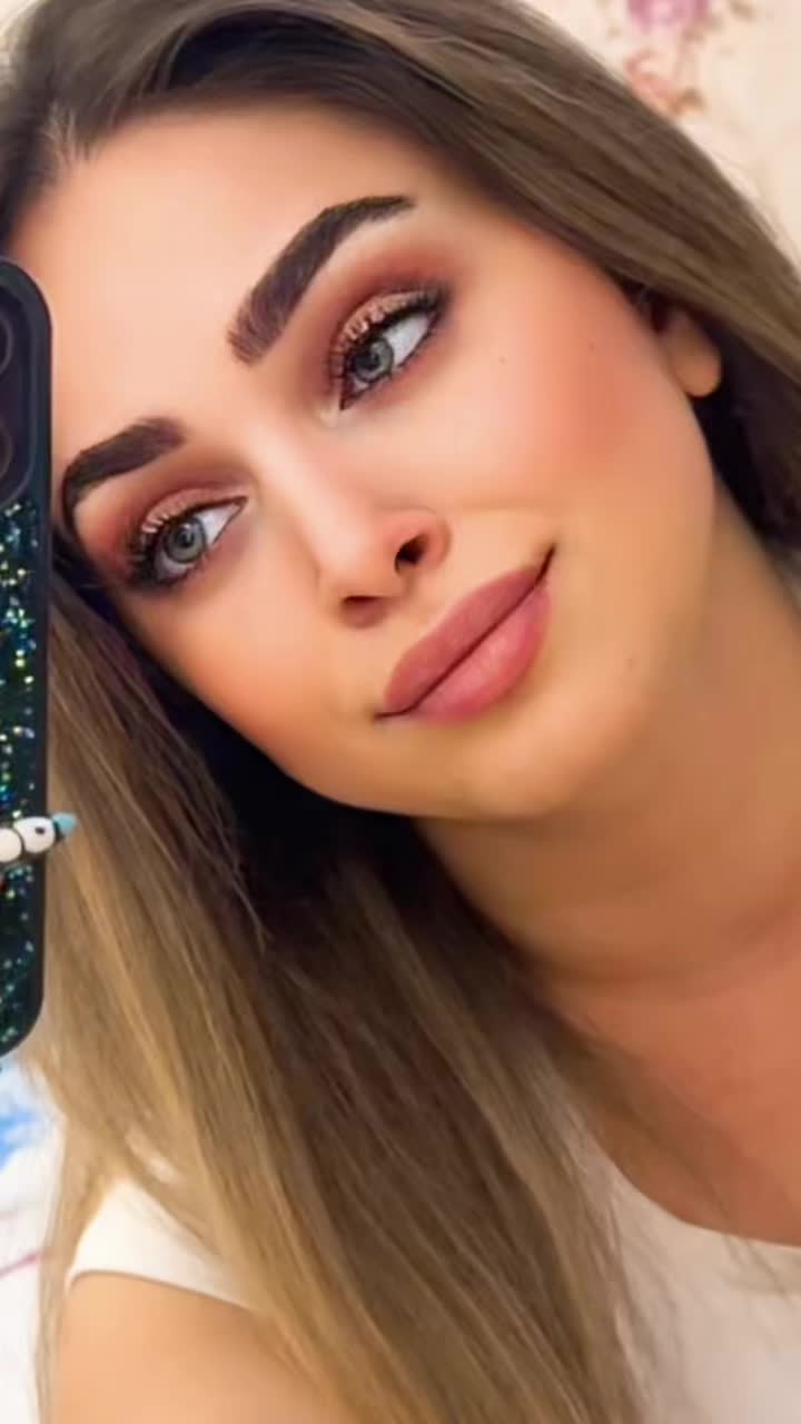 @Xuliqanka&ensp;🖤