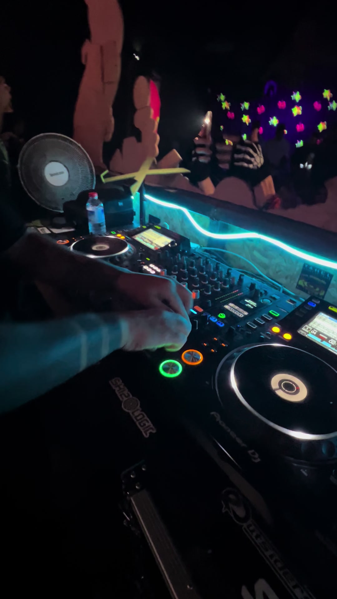 @UpsyTunes