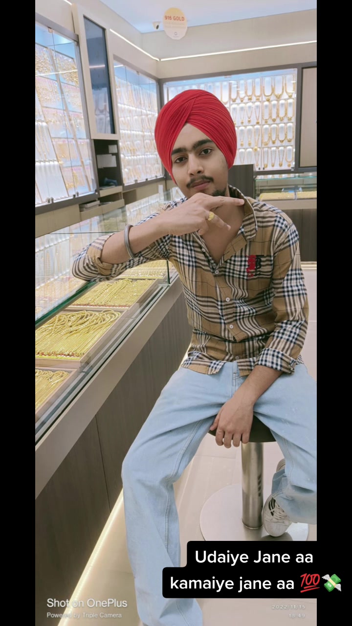 @Smarjit Singh🇸🇬🇸🇬