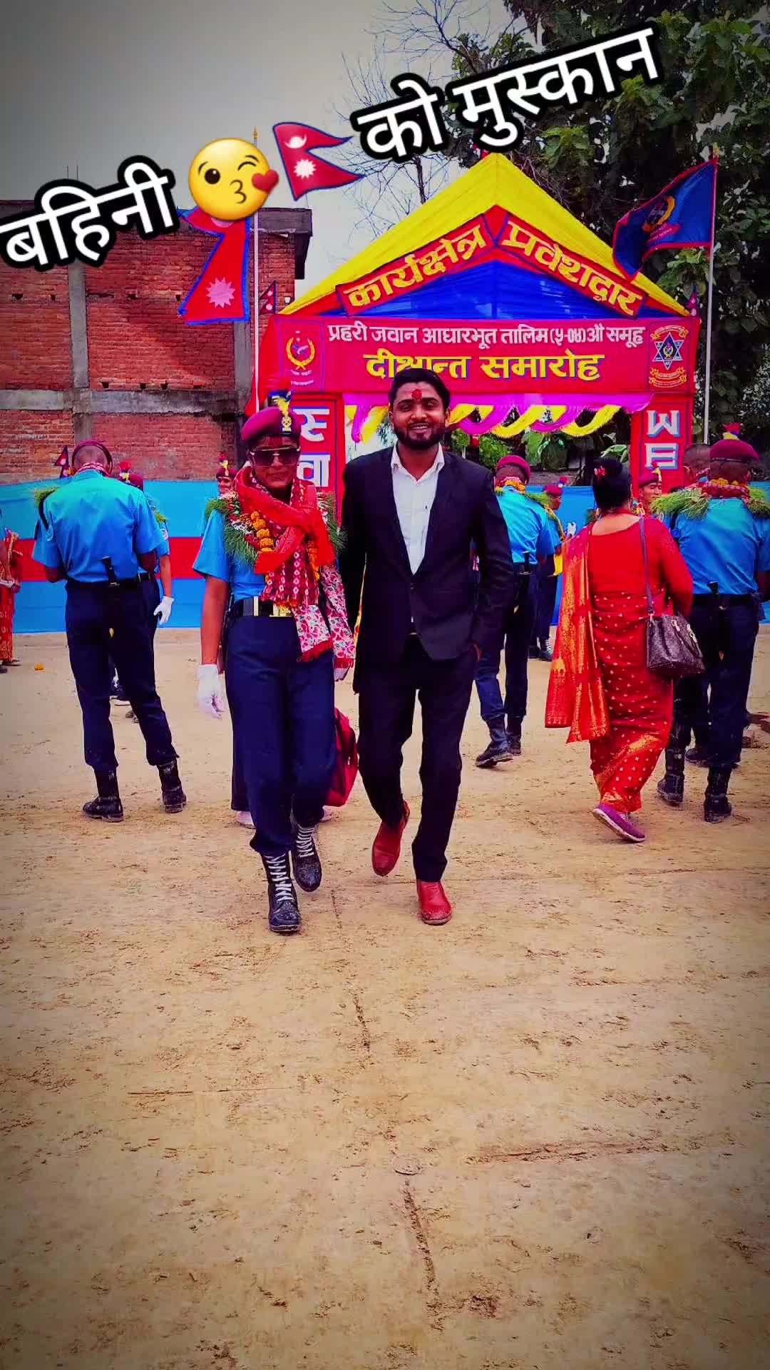@✨️जिन्दगी🇳🇵❤️