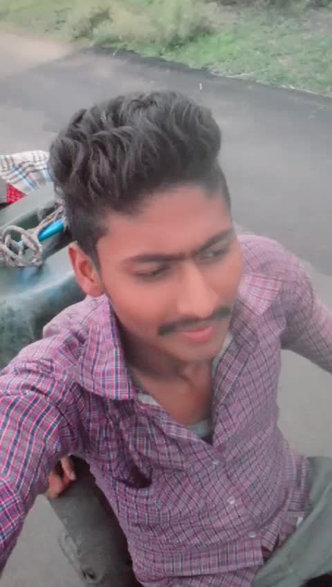@Deepak Chaudhari