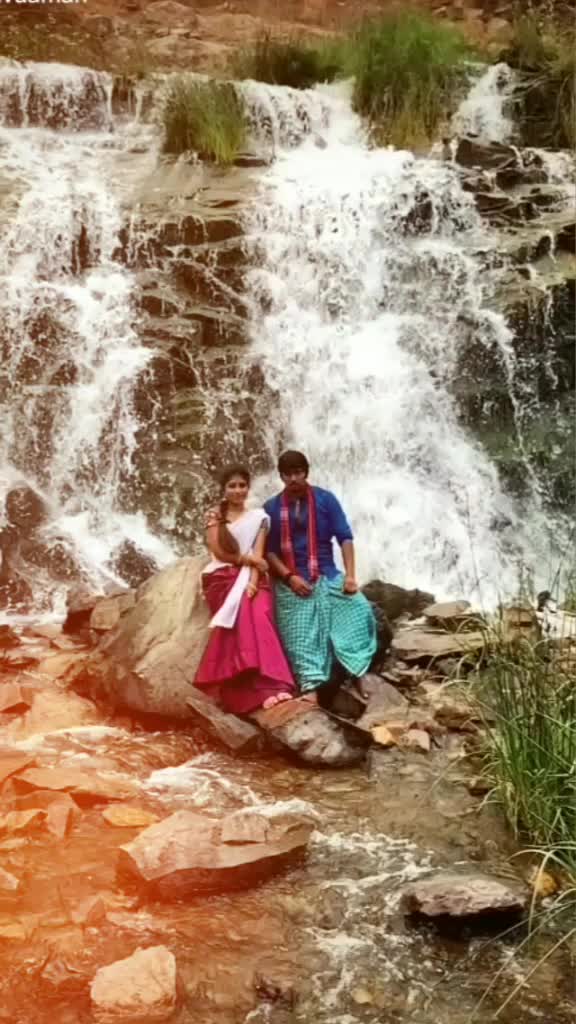 @Rakul S. A