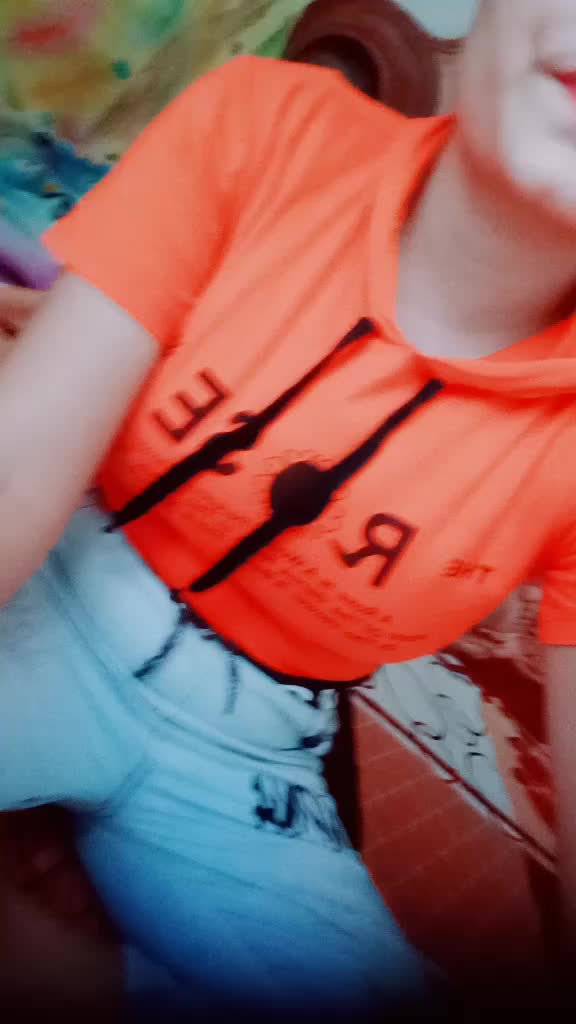 @user60576106650
