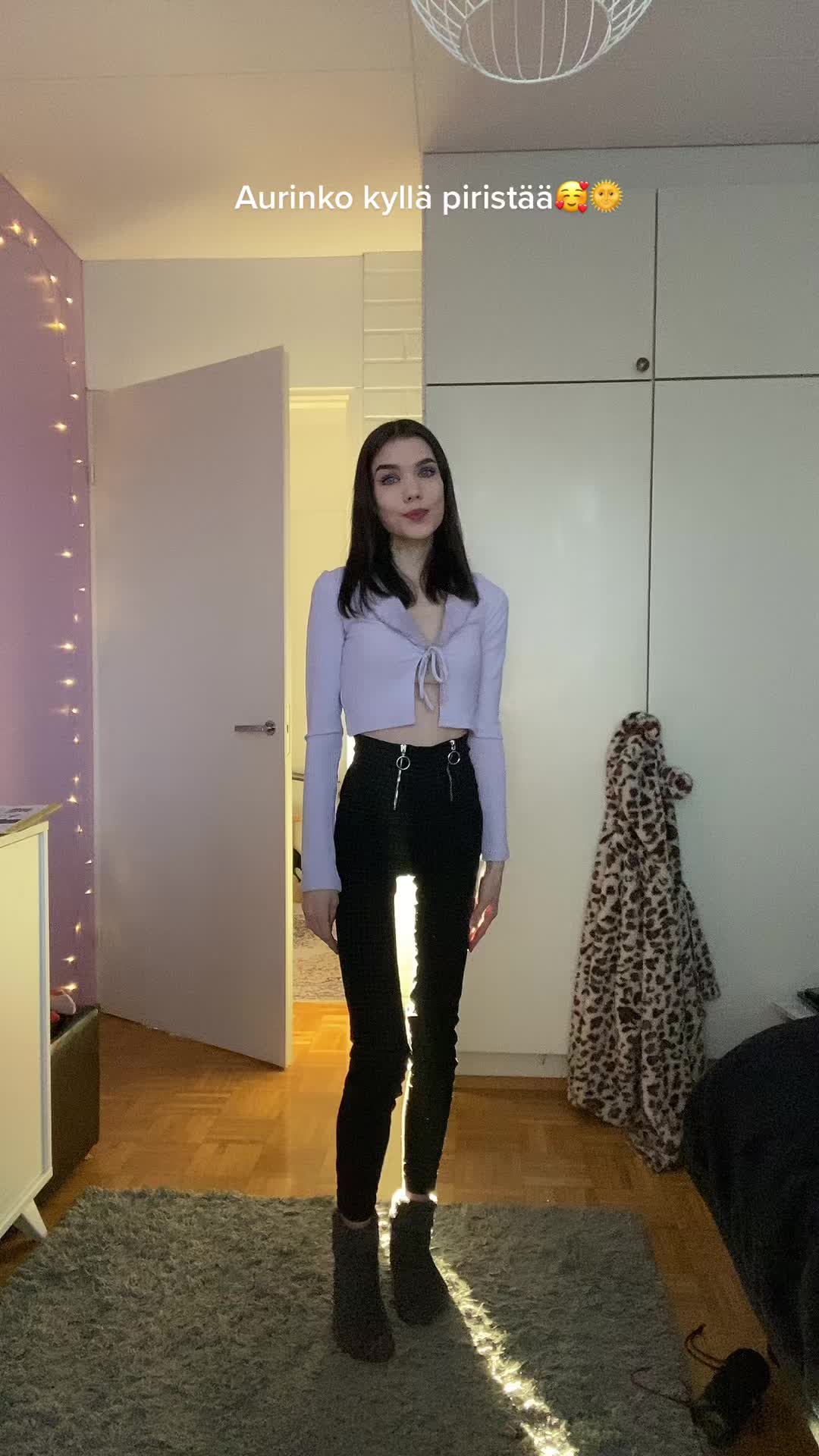@gretagriss3