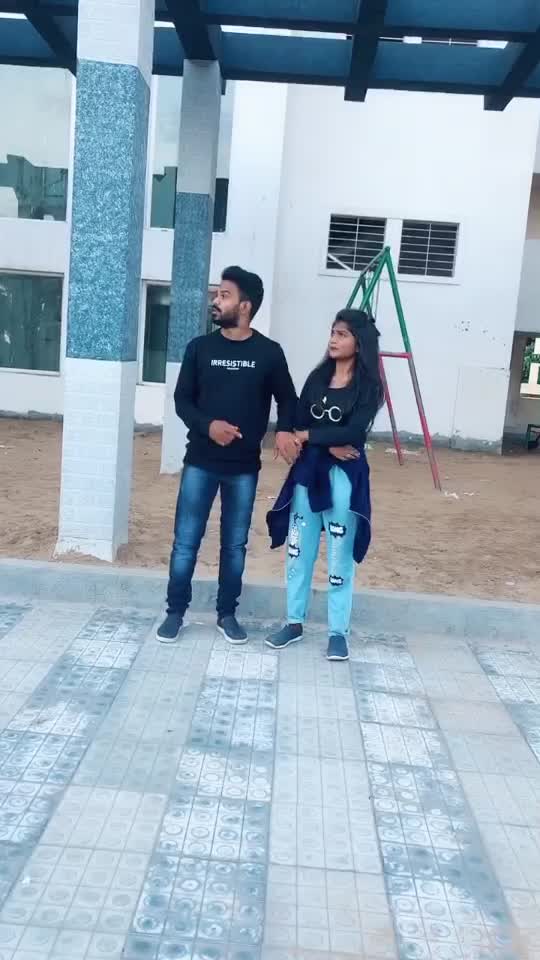 @rj ayaan