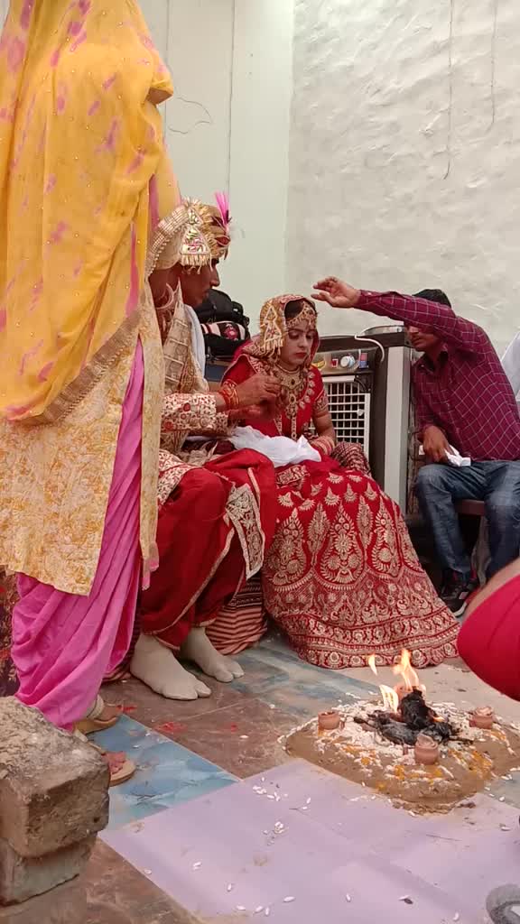 @parvatiinsha200
