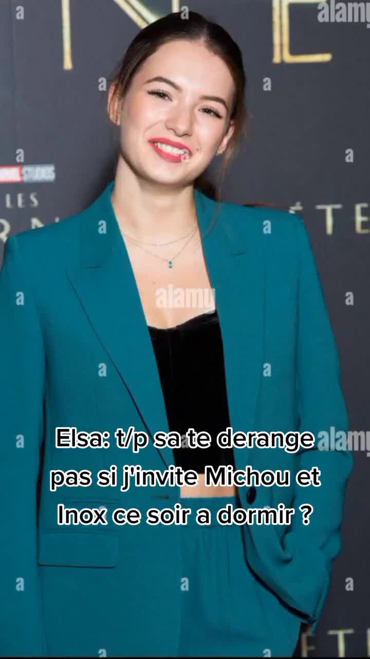 @User_S-T