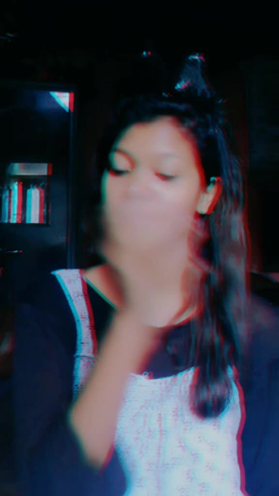 @Jobita