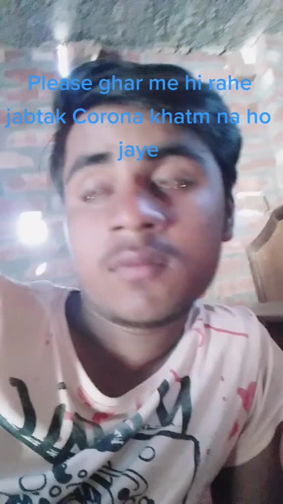 @Lavkush Srivastava