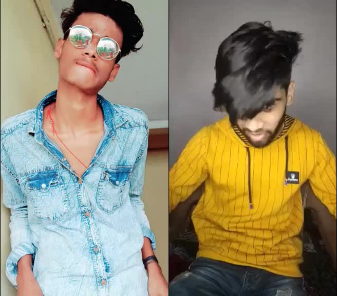 @๐๐ฅSahil.khan๐ฅ๐๐