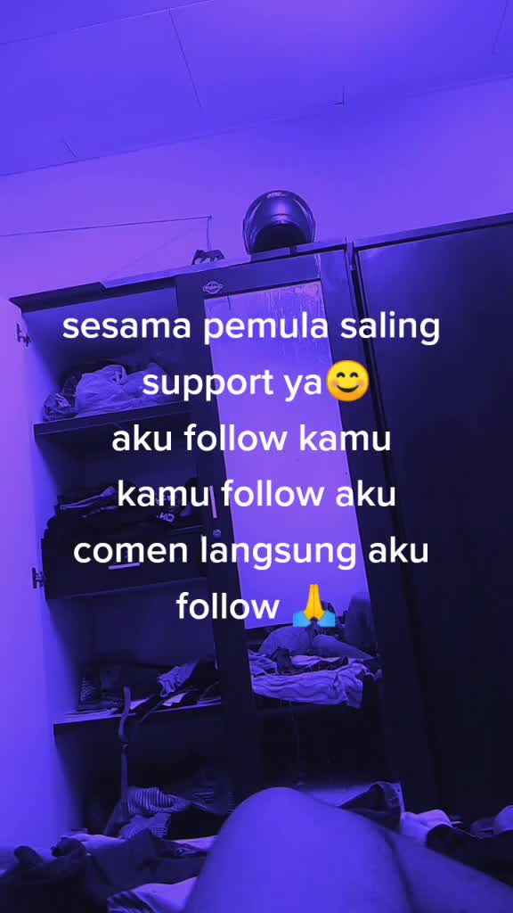 @Gudang Music