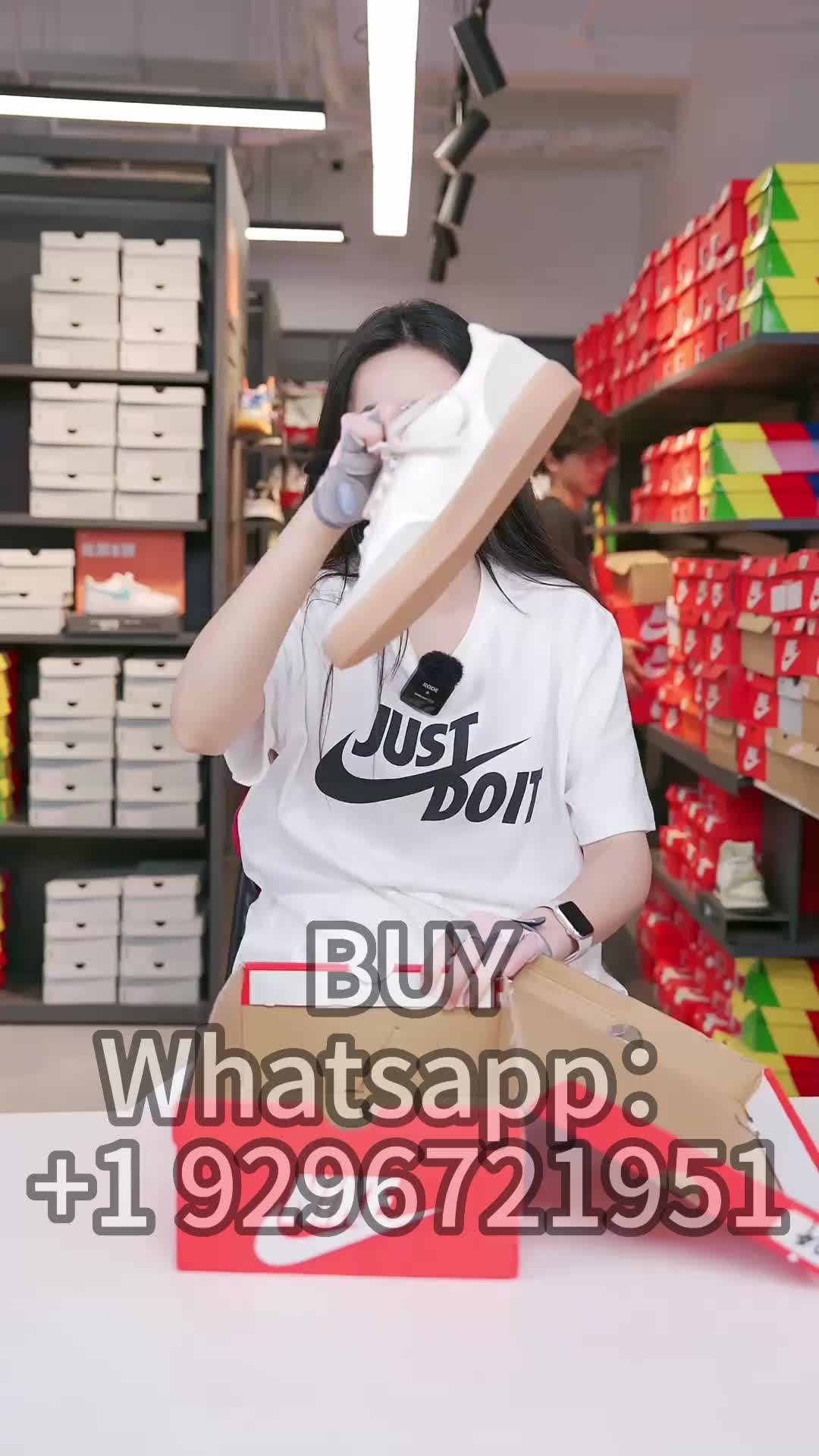 @vheib2
