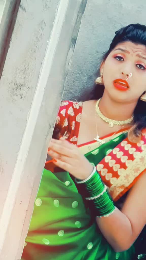 @Mrunali jadhav