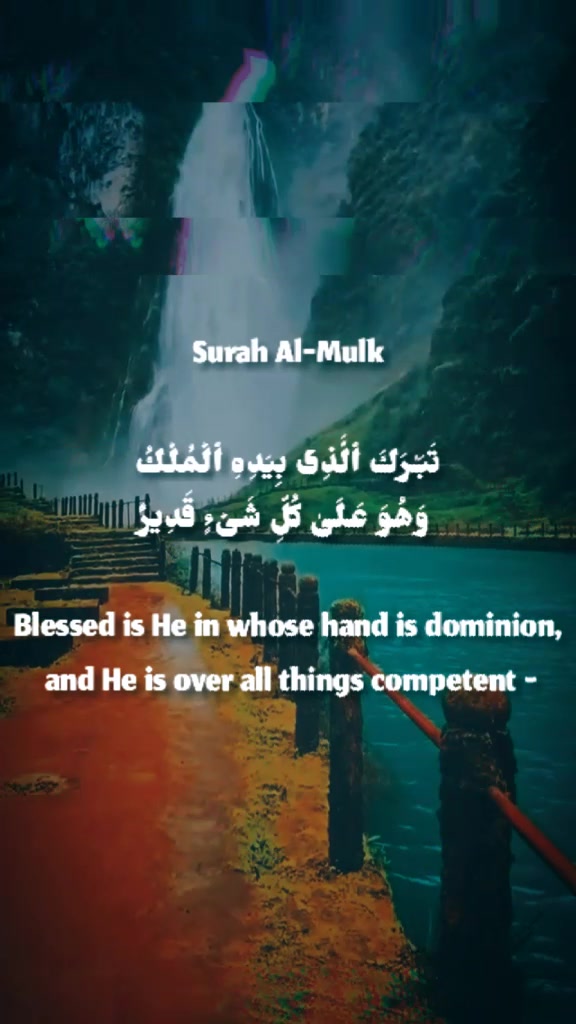 @💥Writer___Adnan💥💯